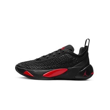 Nike Jordan Luka 1 BG (GS) (DQ6513-060) [1]