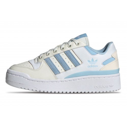 adidas Originals Forum Bold Stripes (IG0285) [1]