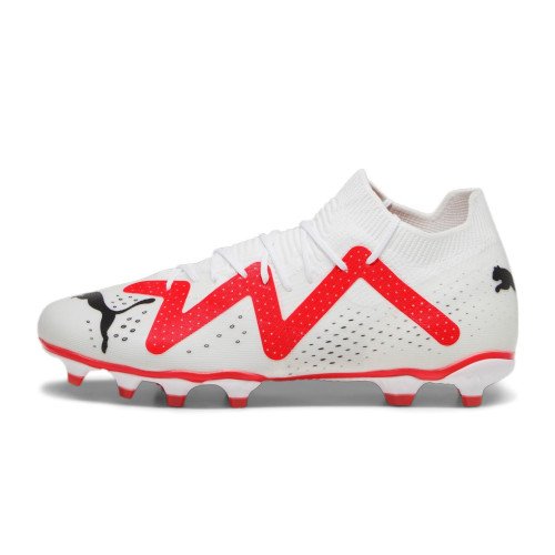 Puma Future Match FG/AG (107370) [1]