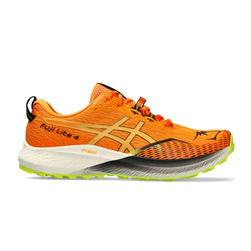 Asics Fuji Lite 4 (1011B698) [1]