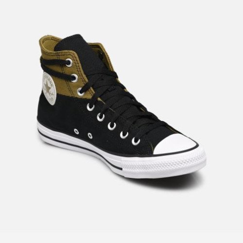 Converse Chuck Taylor All Star Crafted Patchwork (A04512C) [1]