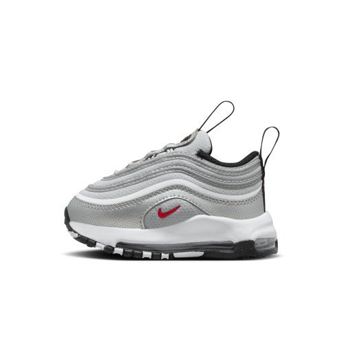 Nike Nike Air Max 97 (FB2964-001) [1]