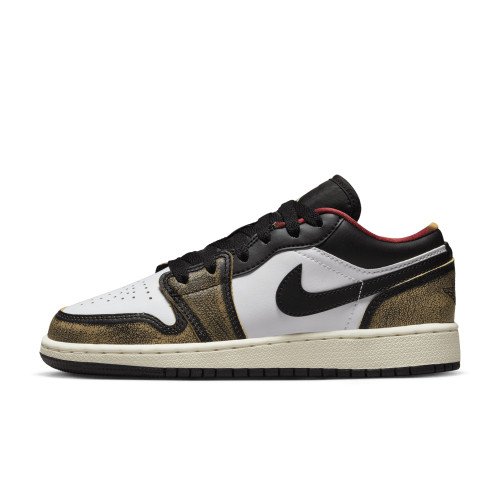Nike Jordan Air Jordan 1 Low SE (DQ8421-001) [1]