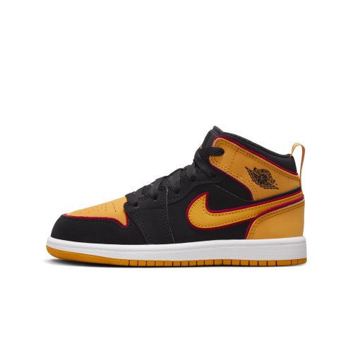 Nike Jordan Jordan 1 Mid SE (FJ4925-008) [1]