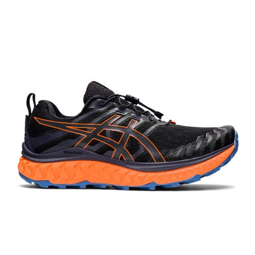 Asics Trabuco Max (1011B028) [1]