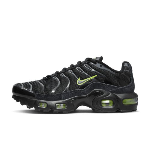 Nike Nike Air Max Plus (FQ2399-001) [1]