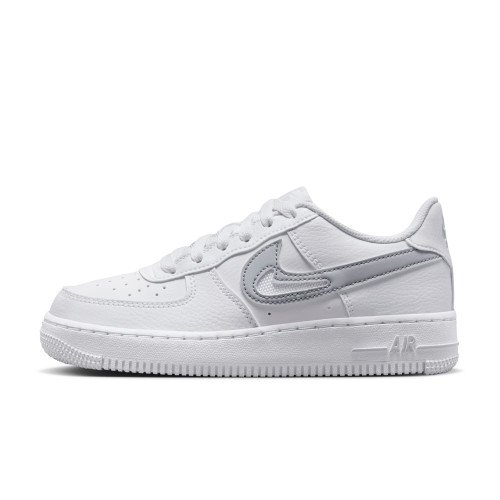 Nike Nike Air Force 1 (FQ2413-100) [1]