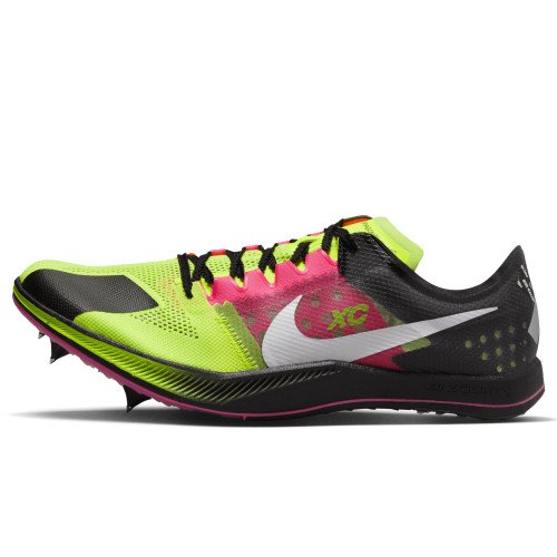 Nike Nike ZoomX Dragonfly XC Cross-Country-Spikes (DX7992-700) [1]