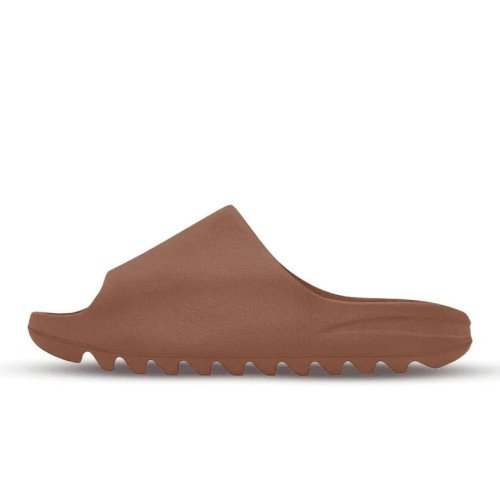 adidas Originals Yeezy Slide "Flax" (FZ5896) [1]