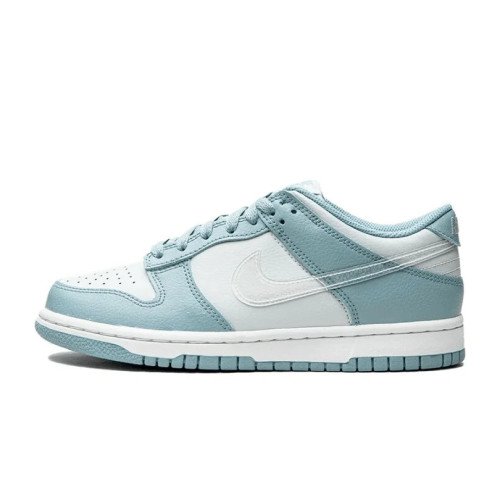 Nike Dunk Low (GS) (DH9765-401) [1]