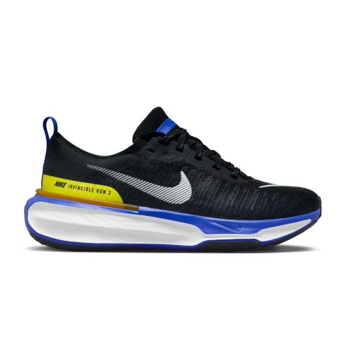 Nike Invincible 3 (DR2615) [1]