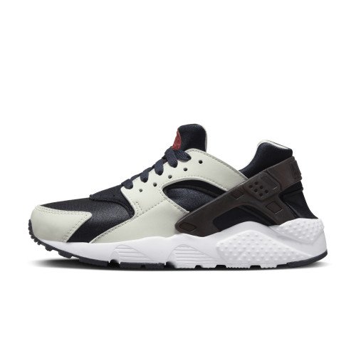 Nike Nike Huarache Run (654275-423) [1]
