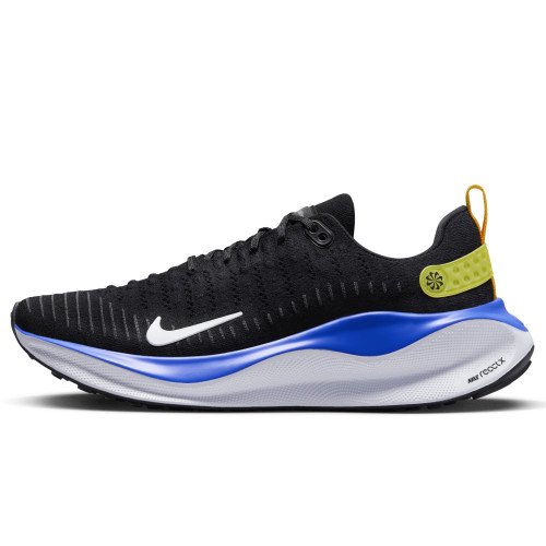 Nike Nike InfinityRN 4 (DR2665-005) [1]