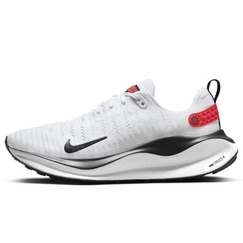 Nike Nike InfinityRN 4 (DR2665-100) [1]