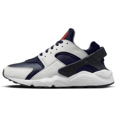 Nike Nike Air Huarache (DD1068-401) [1]