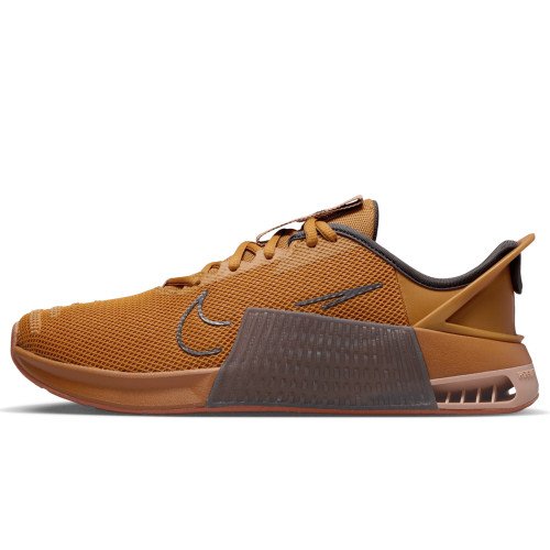 Nike Nike Metcon 9 EasyOn (DZ2615-800) [1]