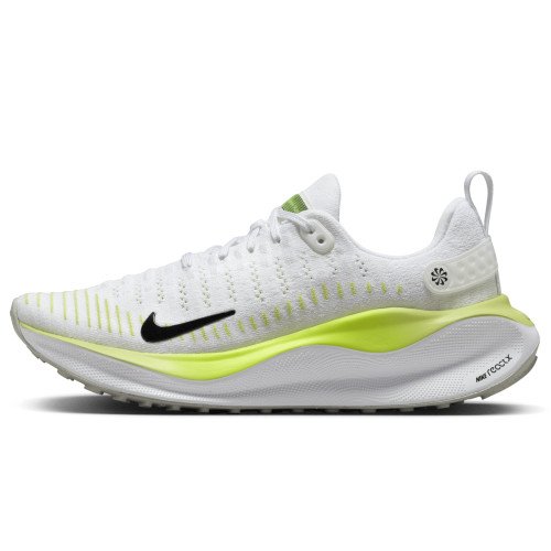 Nike Nike InfinityRN 4 (DR2670-101) [1]