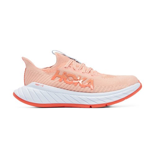 HOKA ONE ONE Carbon X 3 (1123193-PPSSG) [1]