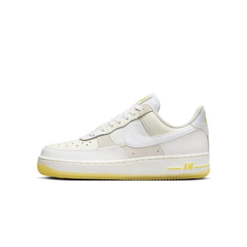 Nike Air Force 1 '07 Low (FQ0709-100) [1]