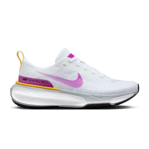 Nike Invincible 3 (DR2660) [1]