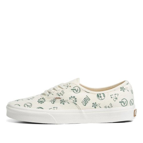 Vans UA Authentic eco theory in our hands (VN0A5JMPTBD) [1]
