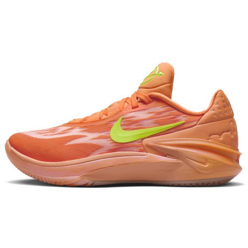 Nike Nike G.T. Cut 2 "Arike Ogunbowale" (FQ5984-800) [1]