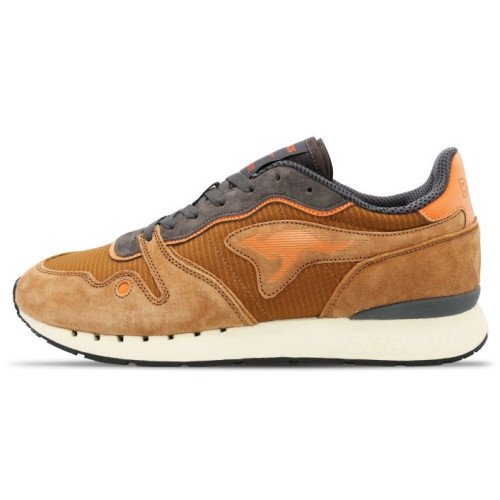 KangaROOS Coil RX Gorp" (47305-000-3021) [1]