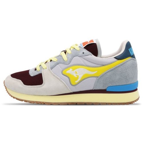 KangaROOS Aussie Neo Craft" (47296-000-2169) [1]