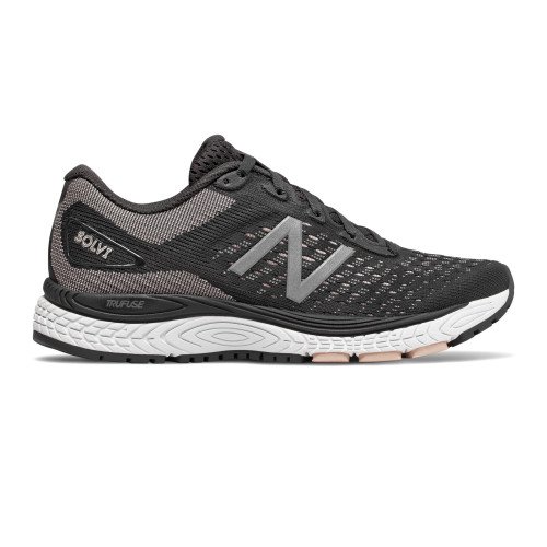 New Balance Solvi v2 (WSOLVLB2) [1]