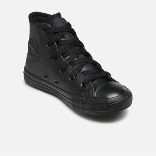 Converse Chuck Taylor All Star Leather (A00919C) [1]