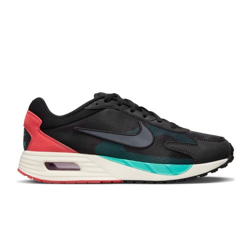 Nike Air Max Solo (DX3666) [1]