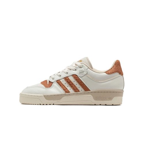 adidas Originals Rivalry 86 low "THE COLLECTIVE" (IE9940) [1]
