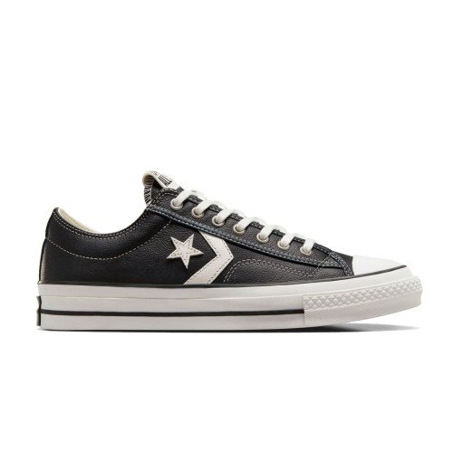 Converse Star Player 76 Fall Leather (A06204C) [1]