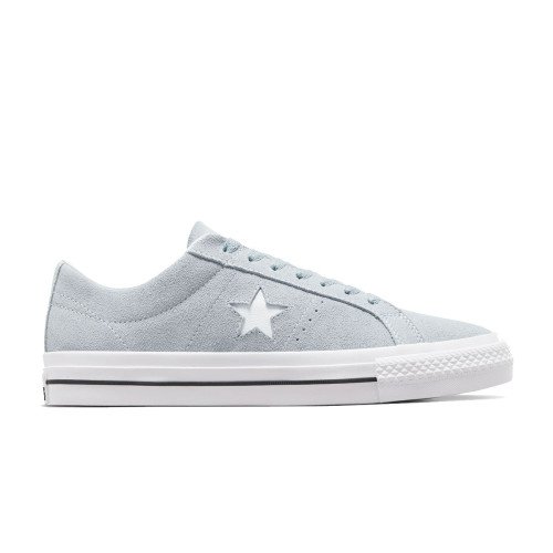 Converse CONS One Star Pro Fall Tone (A04600C) [1]