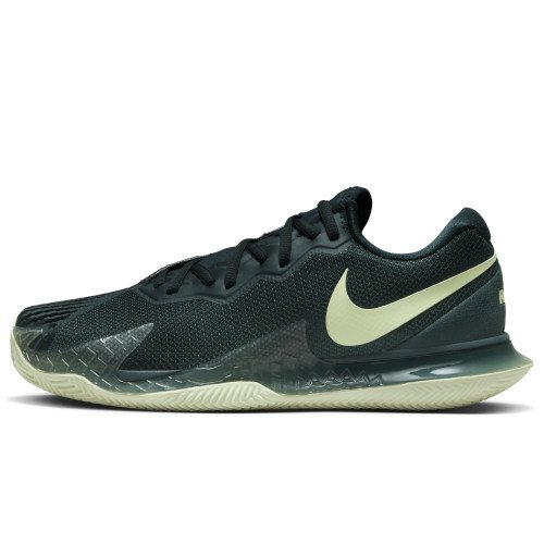 Nike NikeCourt Air Zoom Vapor Cage 4 Rafa (DV1773-301) [1]