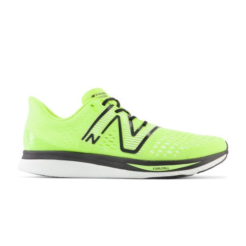 New Balance FuelCell SuperComp Pacer (MFCRRCT) [1]