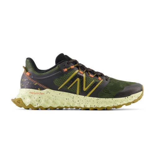 New Balance FRESH FOAM Garoé (MTGAROC1) [1]