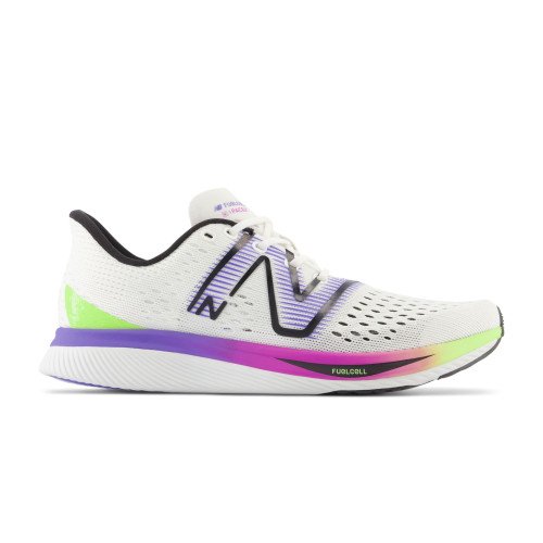 New Balance FuelCell SuperComp Pacer (WFCRRCM) [1]