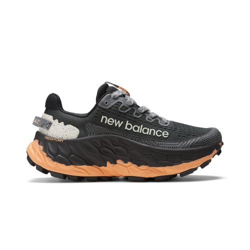 New Balance Fresh Foam X More Trail v3 (WTMORCK3) [1]