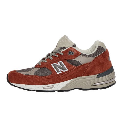 New Balance M991PTY 'Made in UK' (M991PTY) [1]