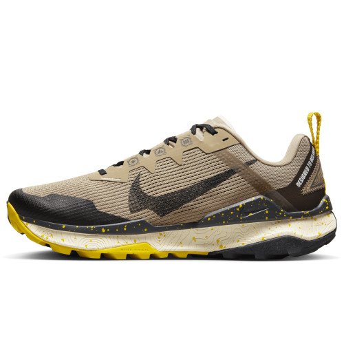 Nike Nike Wildhorse 8 (DR2686-200) [1]