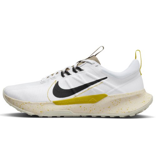 Nike Nike Juniper Trail 2 (DM0822-101) [1]