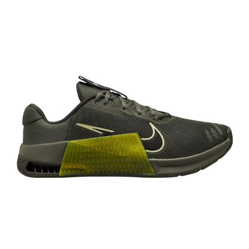 Nike Metcon 9 (DZ2617) [1]