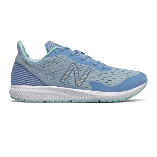New Balance Strobe v4 (WSTROBL4) [1]