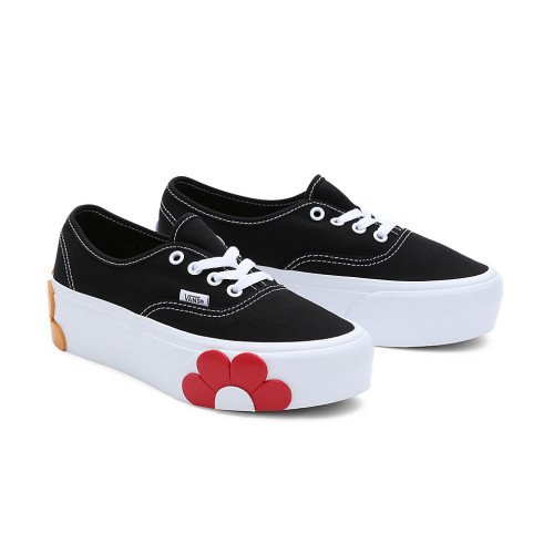 Vans Authentic Stackform Osf (VN0005UTBMV) [1]