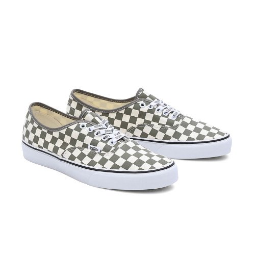 Vans Check Authentic (VN000BW5BXV) [1]