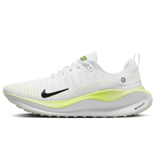 Nike Nike InfinityRN 4 (DR2665-101) [1]