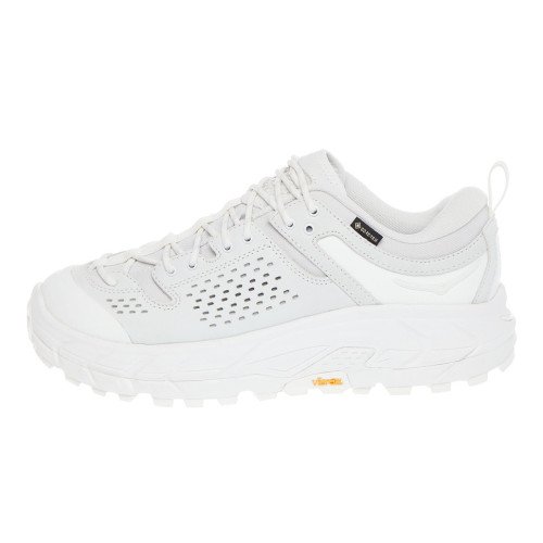 HOKA ONE ONE Tor Ultra Lo (1130310-WNCL) [1]