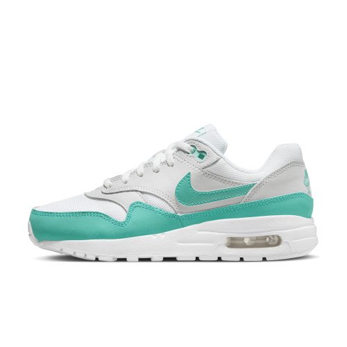 Nike Air Max 1 (DZ3307-002) [1]