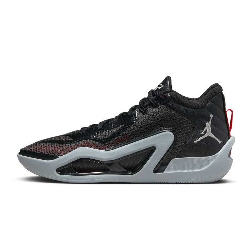 Nike Jordan Tatum 1 (DZ3323-001) [1]
